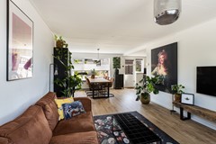 Graaf Florisstraat 22, 4791 CB Klundert - Graaf Florisstraat 22, Klundert-18.jpg